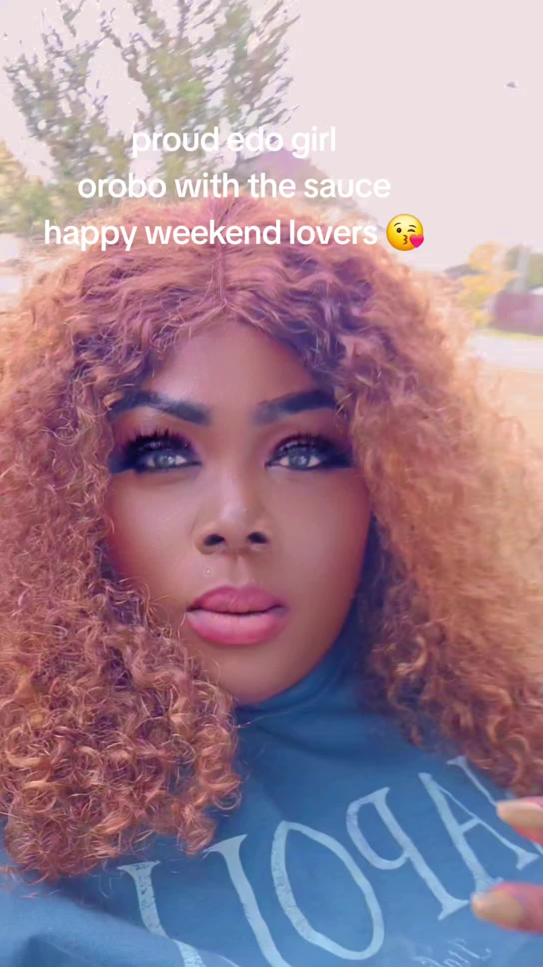 @IZI QUEEN 👑