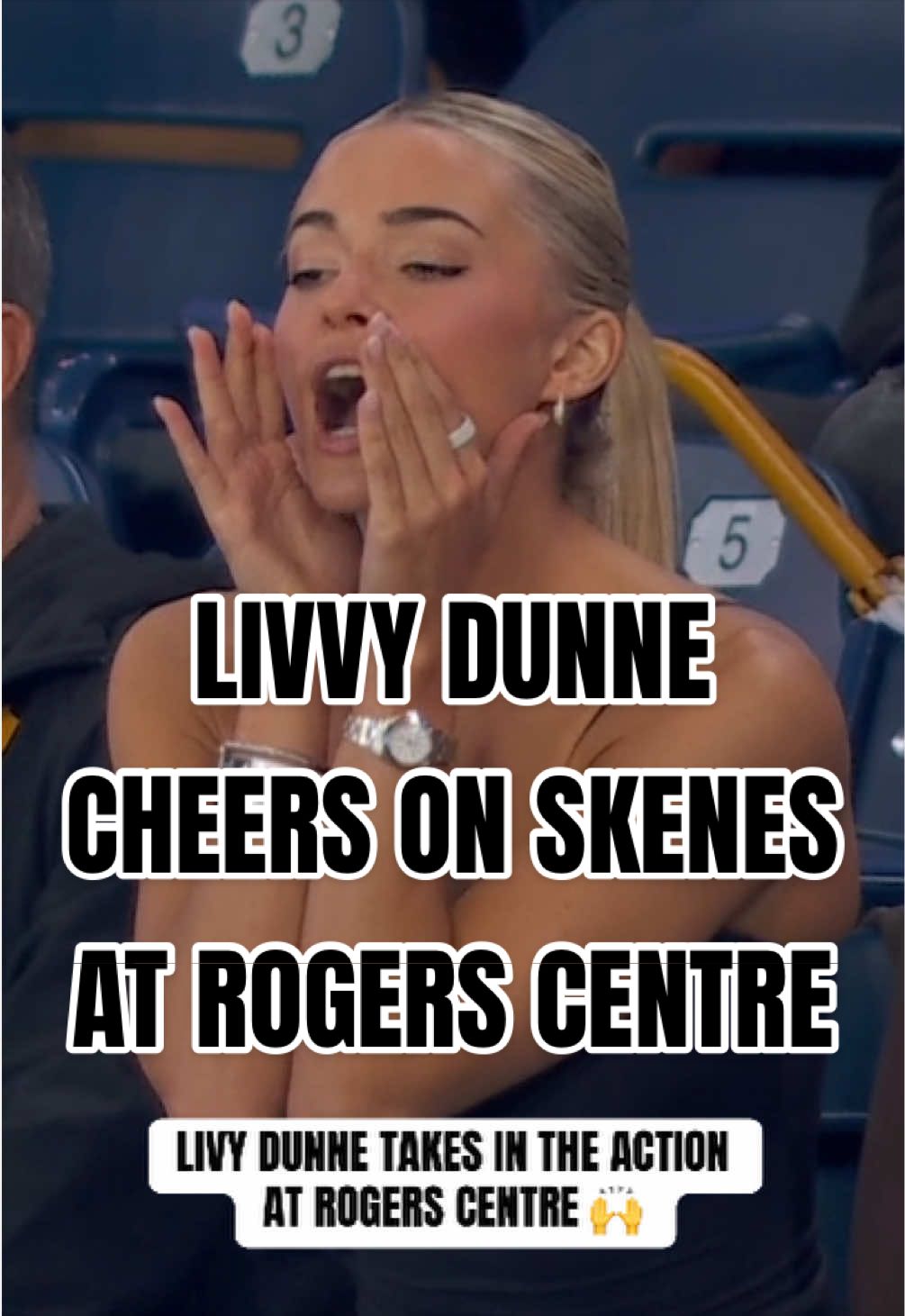 @Sportsnet 🇨🇦