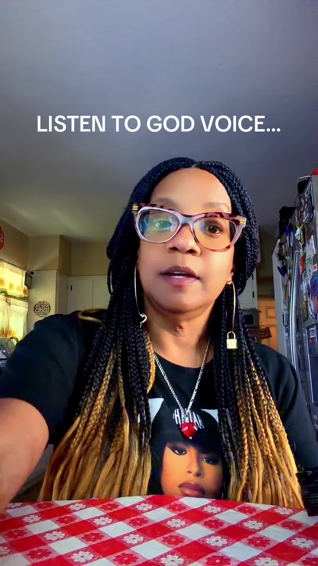 @Soncilrae Harris