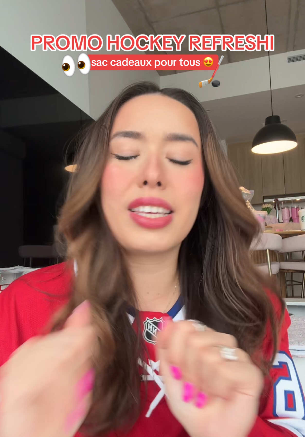@refreshicosmetiques