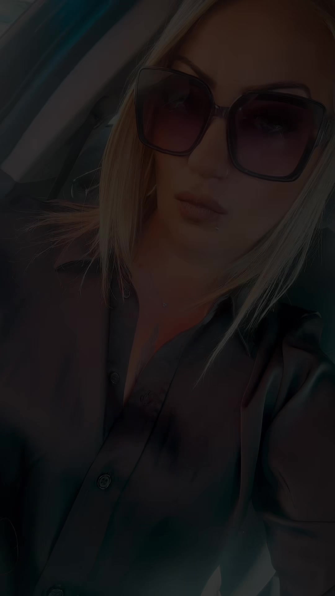 @Francesca Sammarro