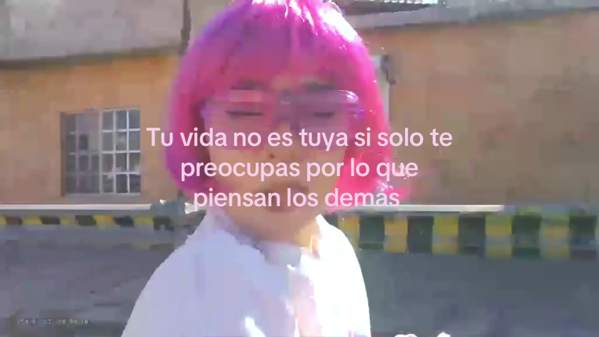 @💗VICTORIA💗