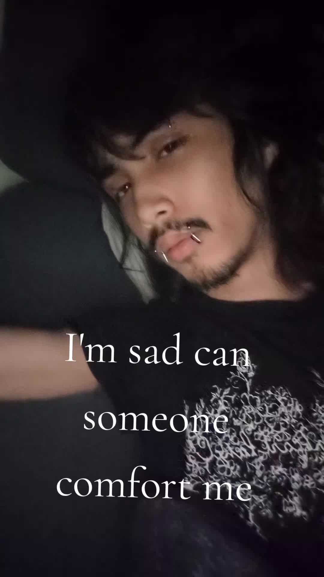 @meow