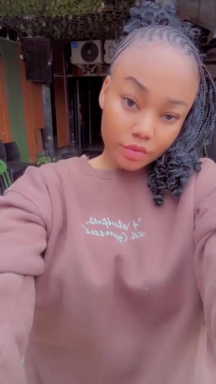 @Jey bae bae