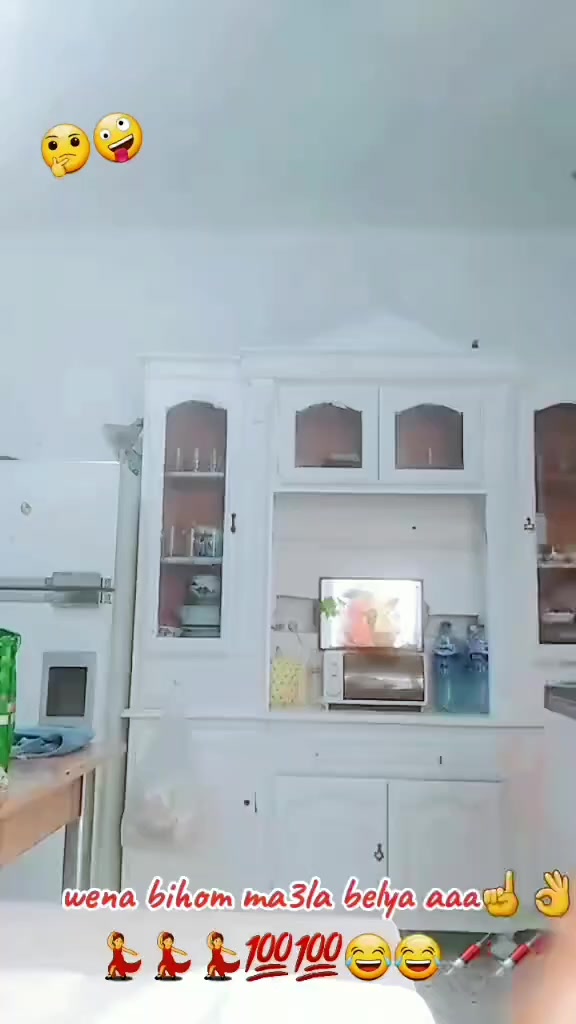 @hendakhhinda