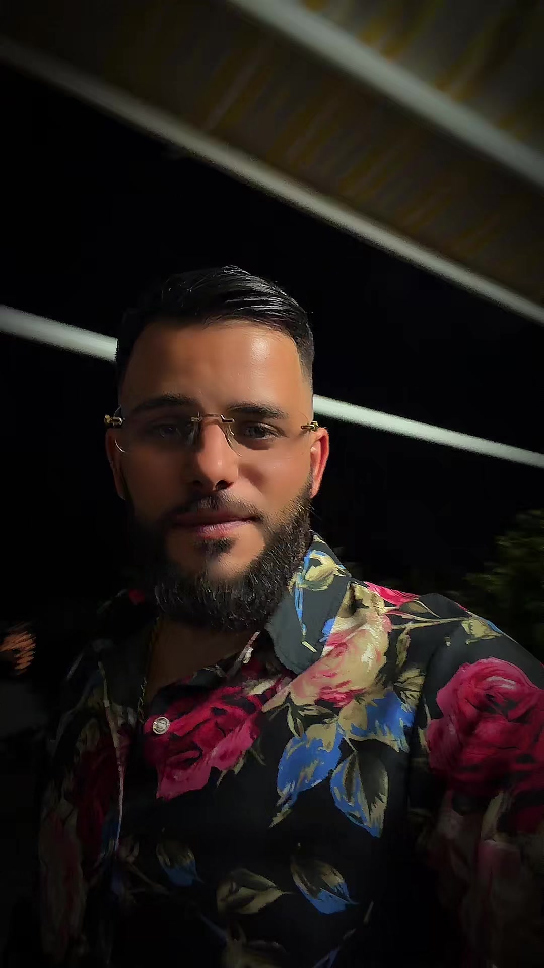 @Fabio iovino idraulico