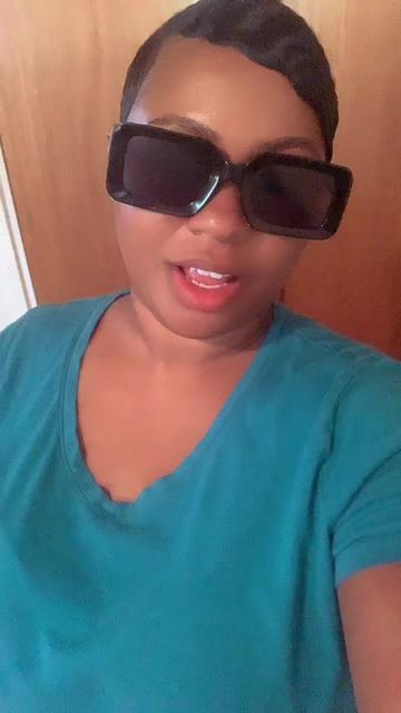 @Dedra Dantzler