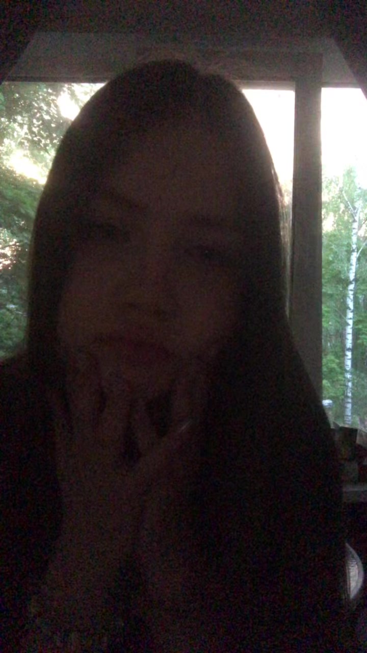 @39