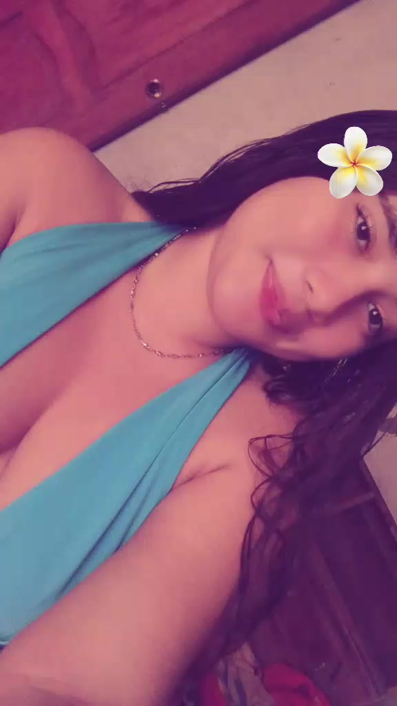 @Mela😻