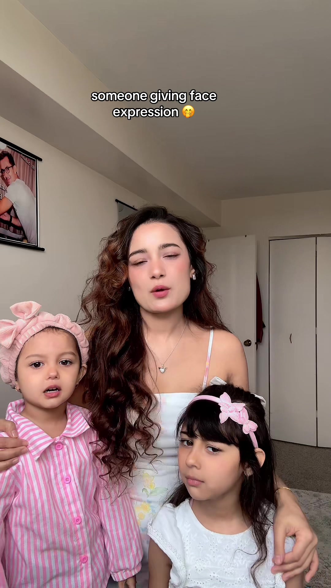 @Cutyfuchhu
