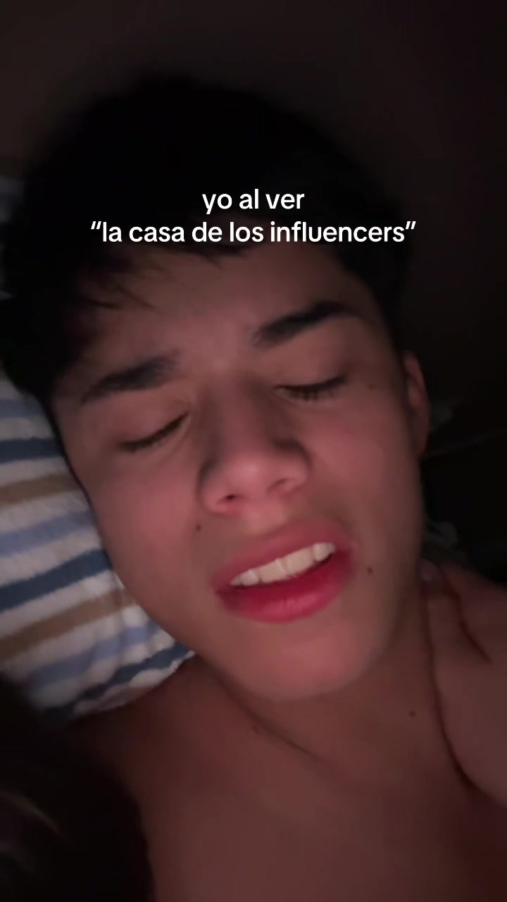 @laureanogomezz