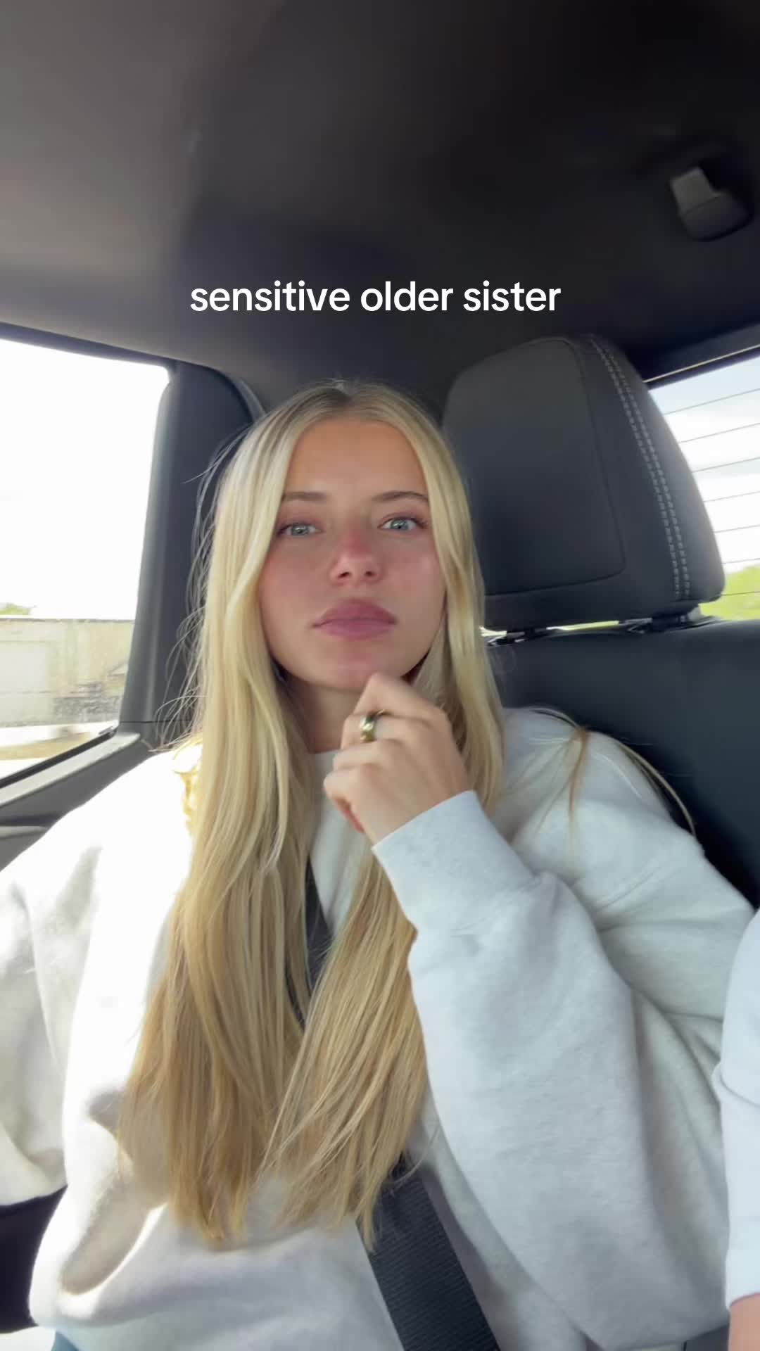 @olivia dayton