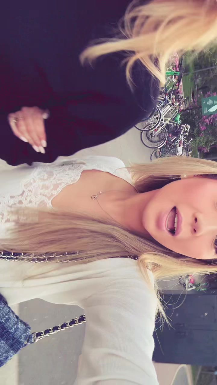 @Linni