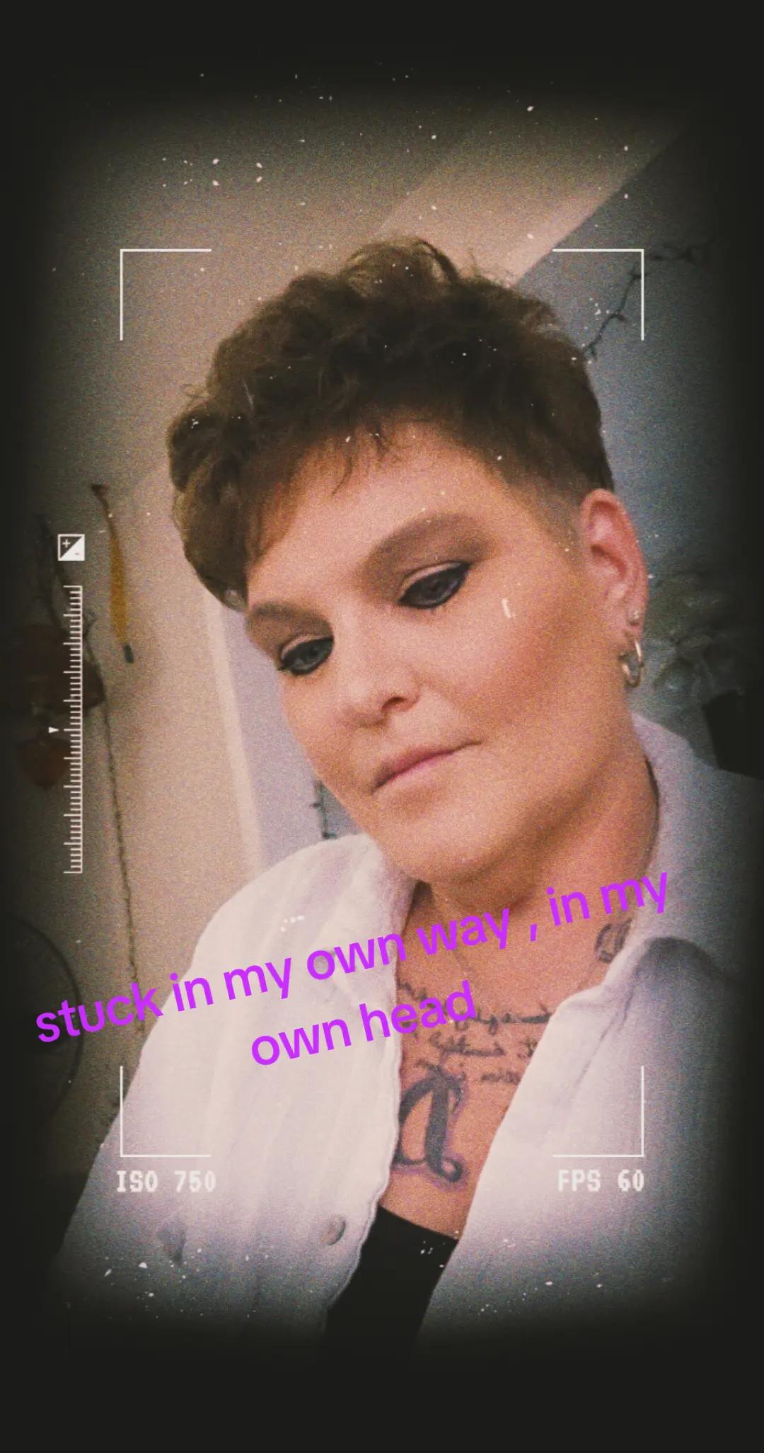 @*Kimberly*