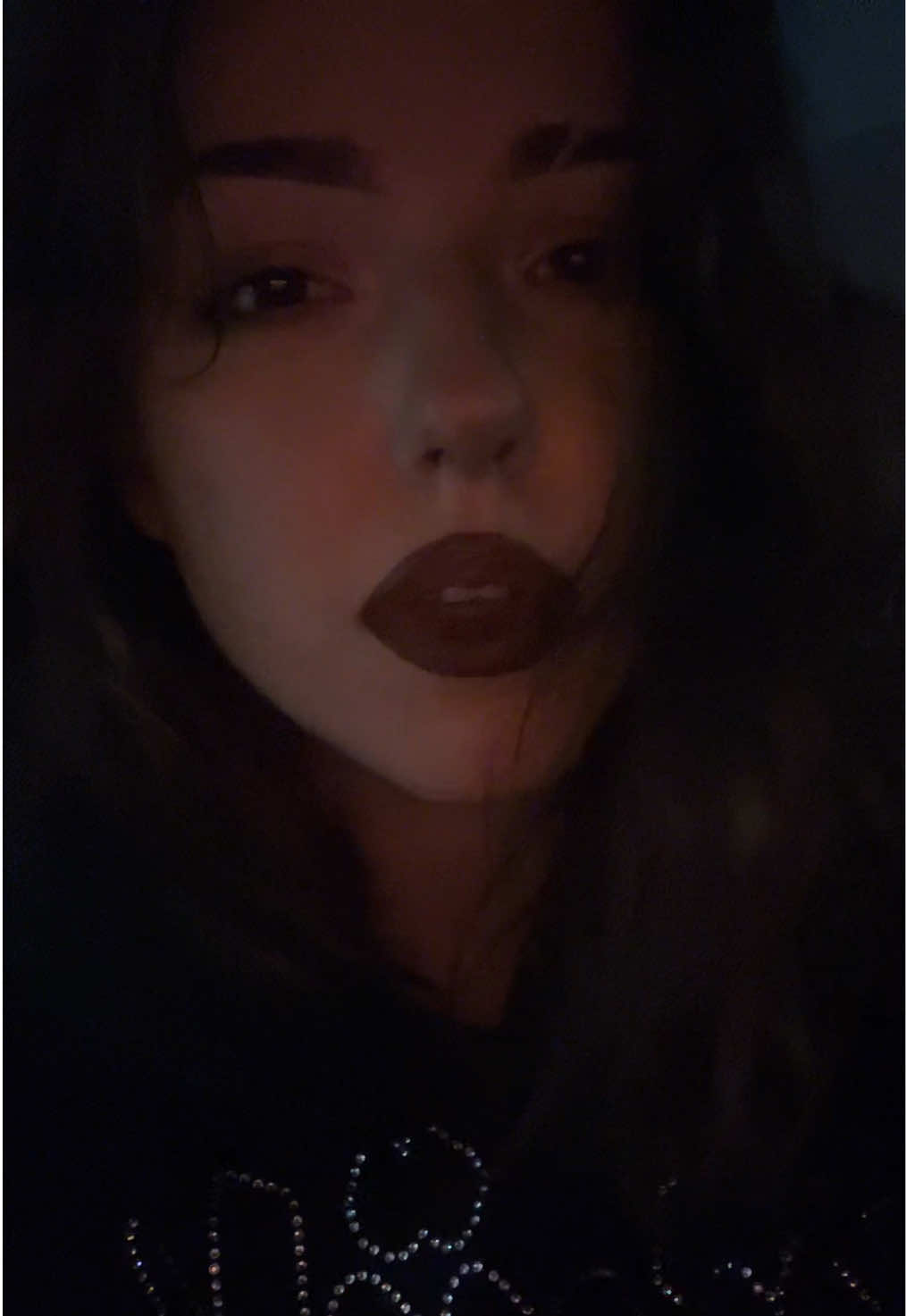 @катяблина