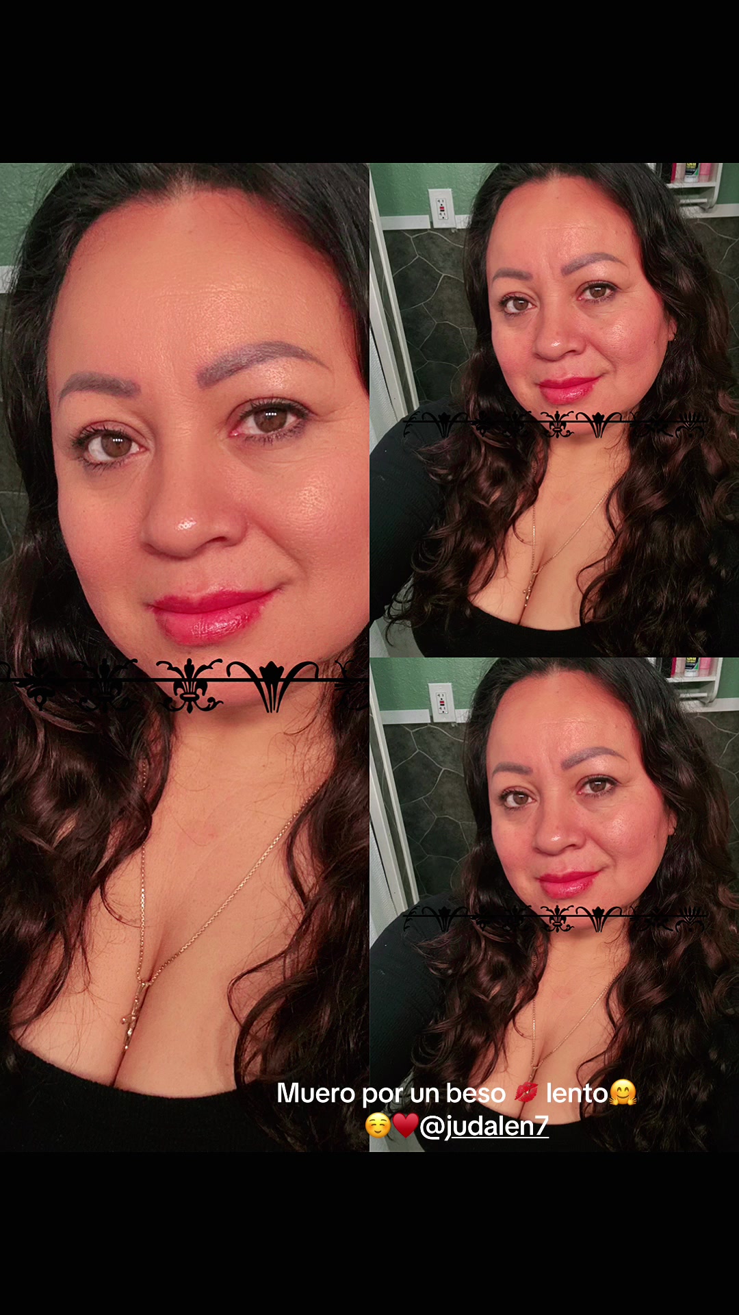 @DeliaArellano