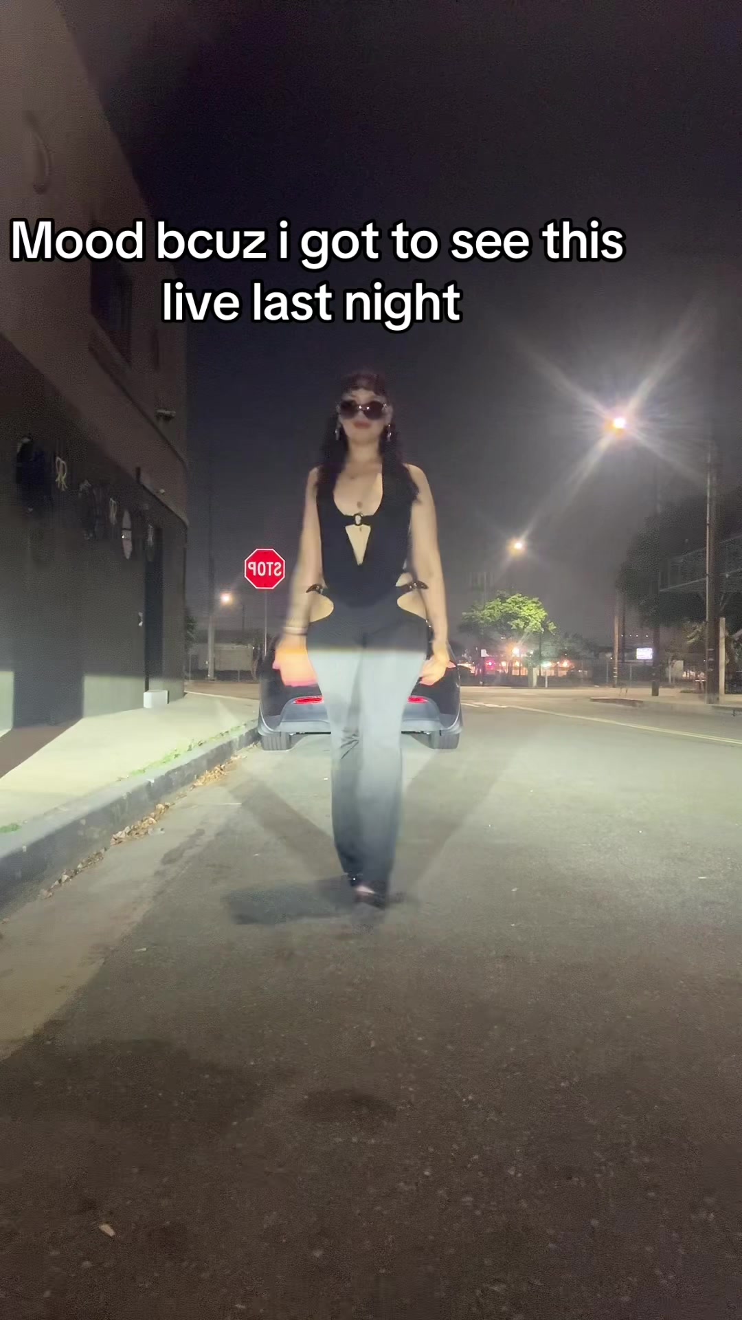 @lex__nicoleee