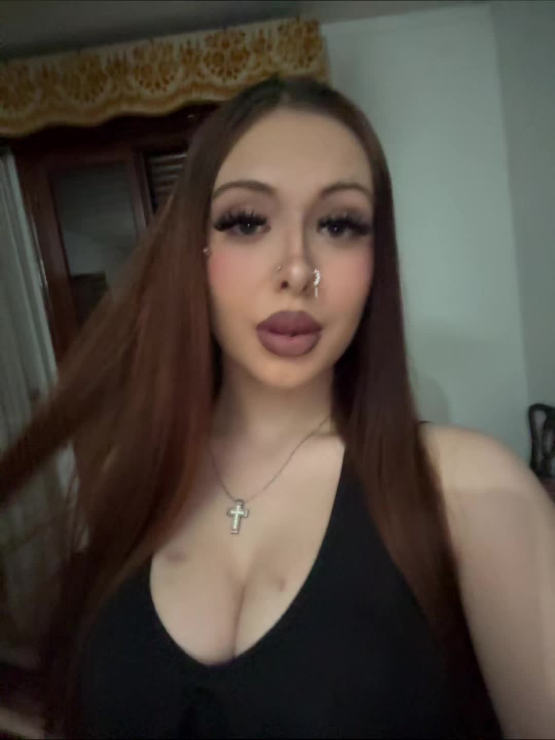 @aalicemancaa