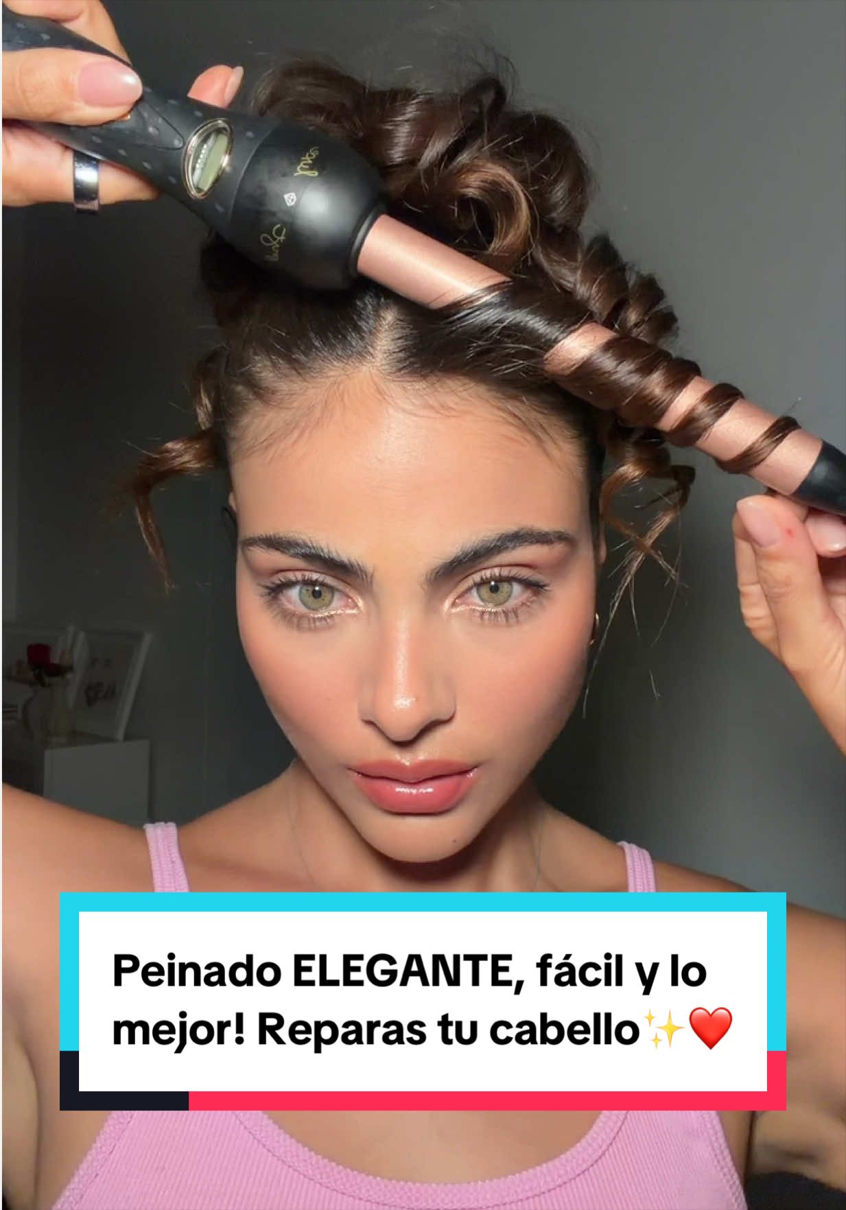 @Milagro_Milagros