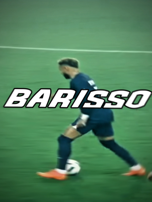 @BR13 🦅