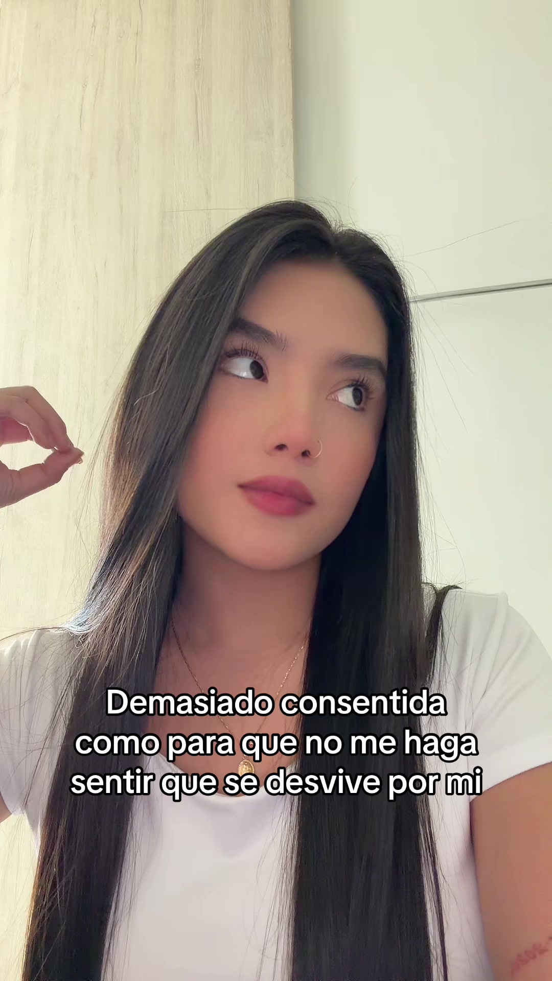 @Camiagudeloc