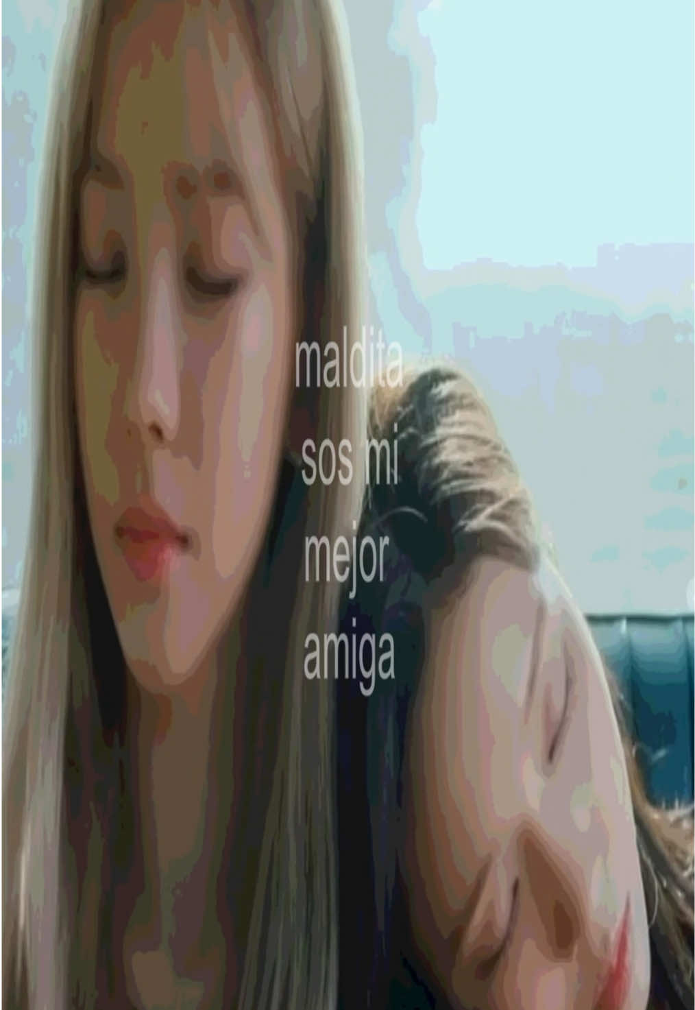 @yiyi :::3