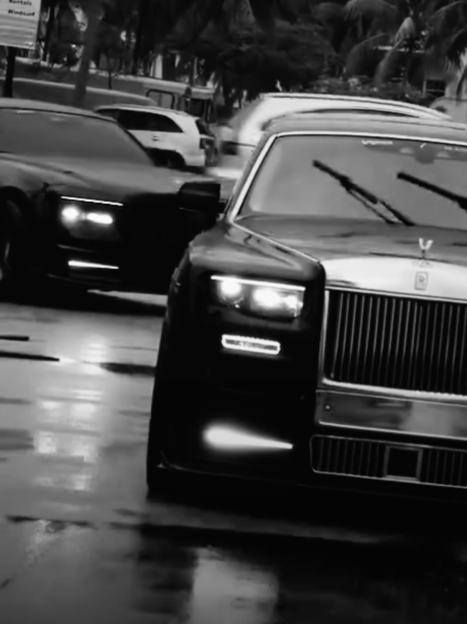 @MafiaCars