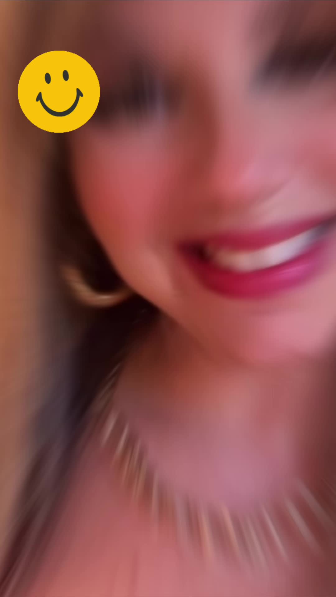 @Roby84