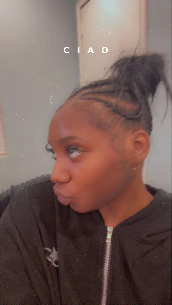 @bayazjah