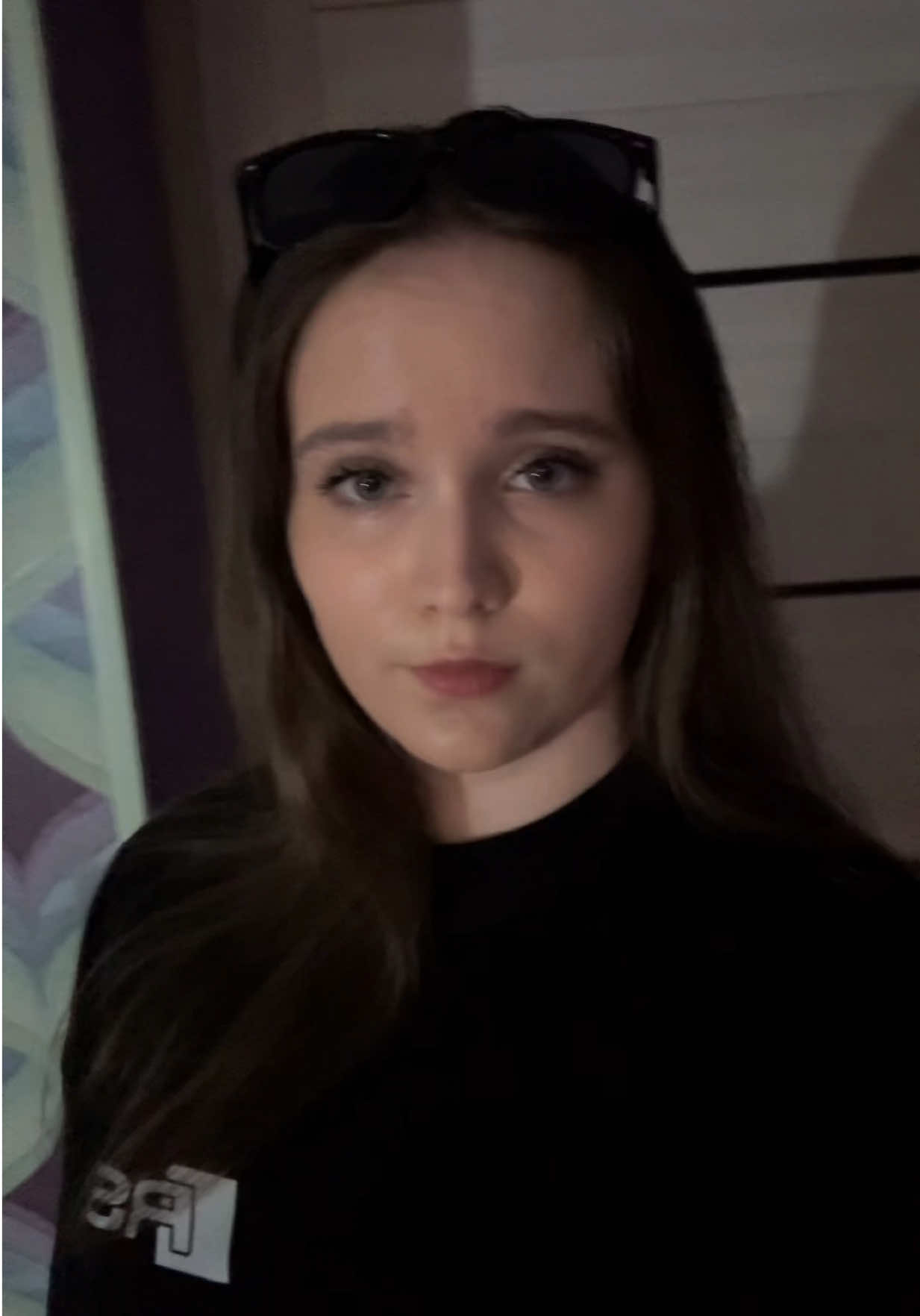 @꧁𝓹𝓸𝓵𝓲𝓷𝓪꧂