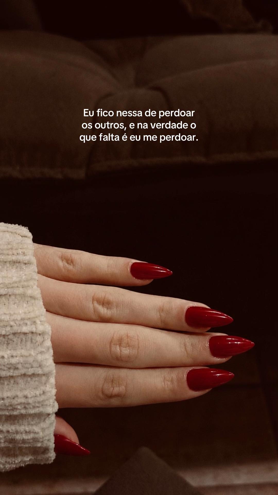 @lara😘