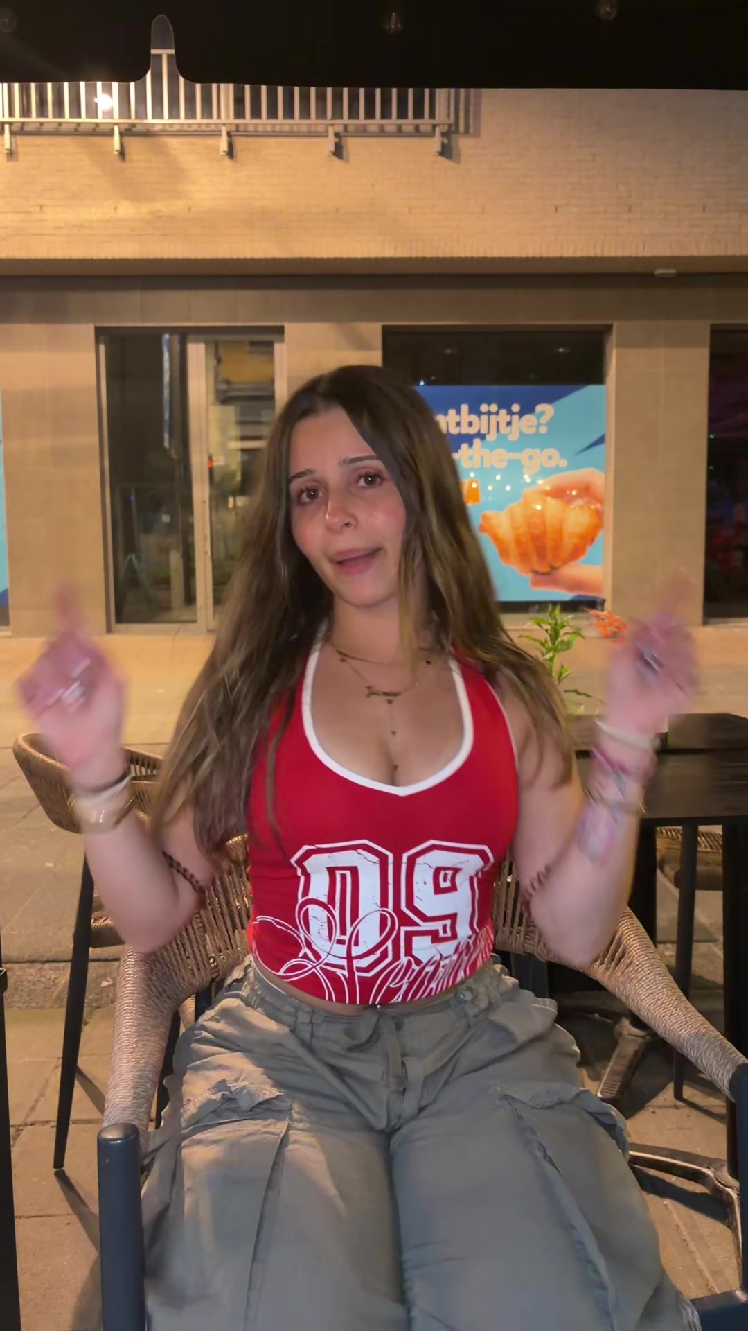 @Animemeisje
