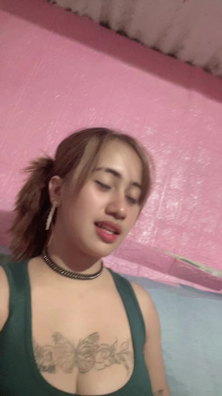 @your.sexybtch
