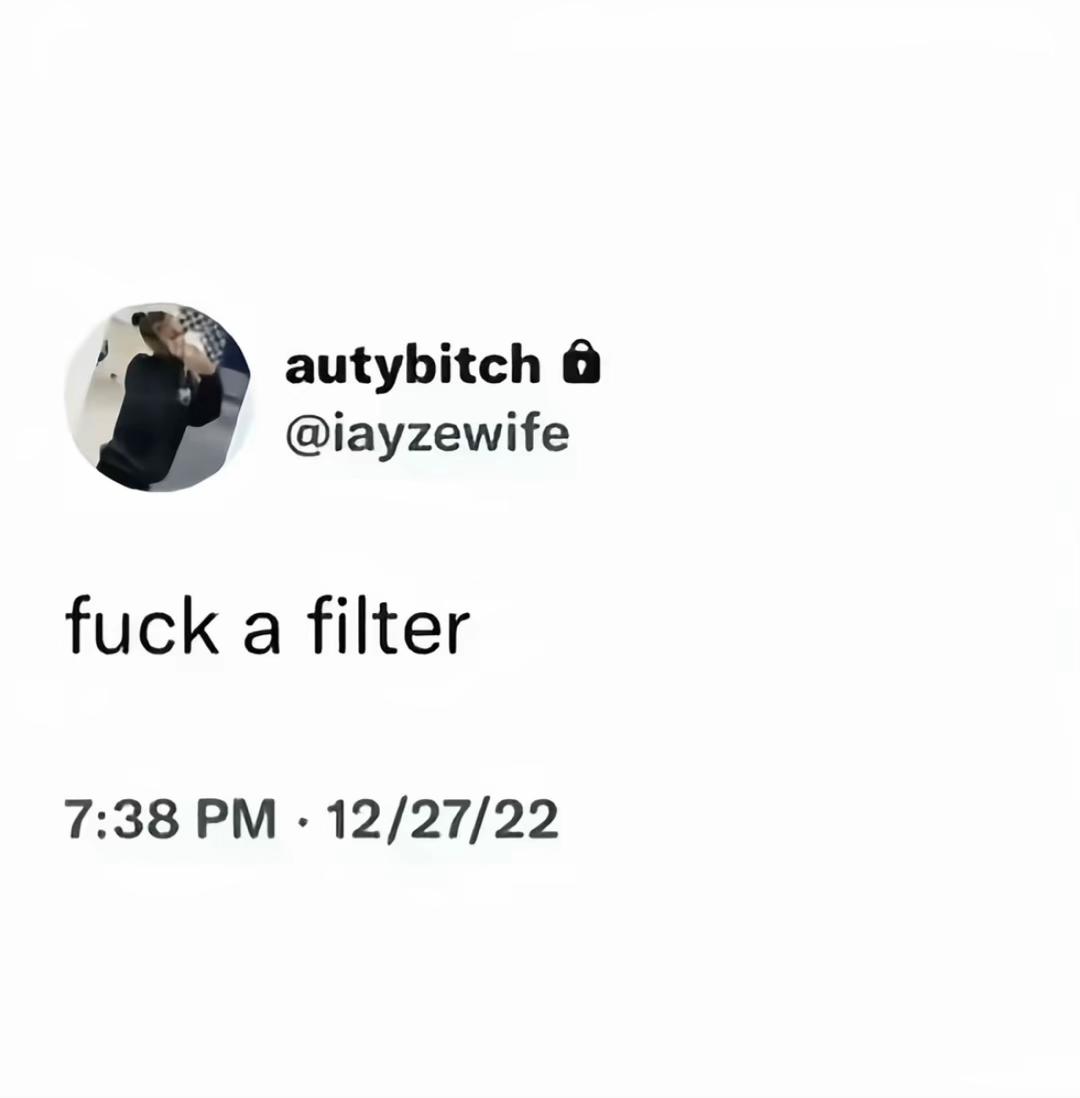 @ʀᴇʀᴇ 