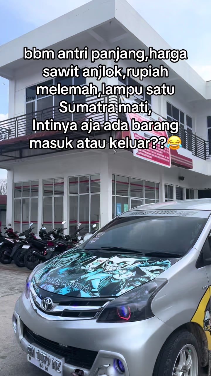 @Pitersan Ginting