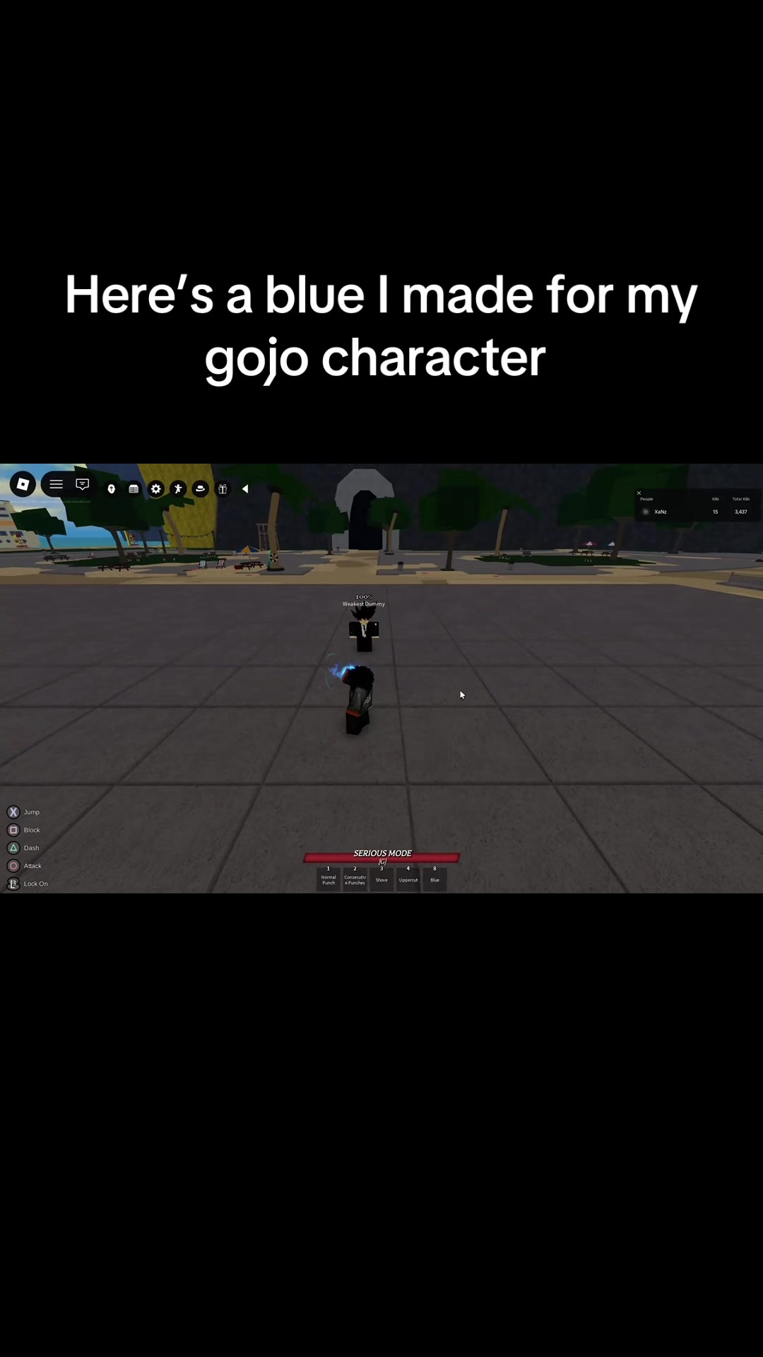 @St4rs