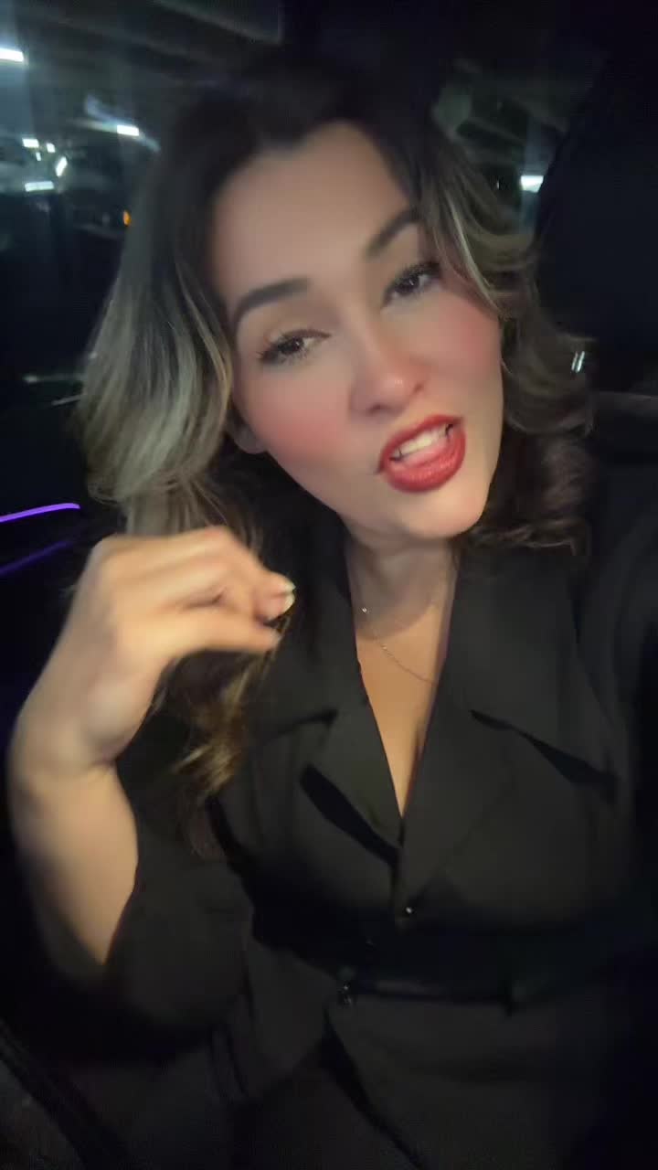 @Lovely Luvbug