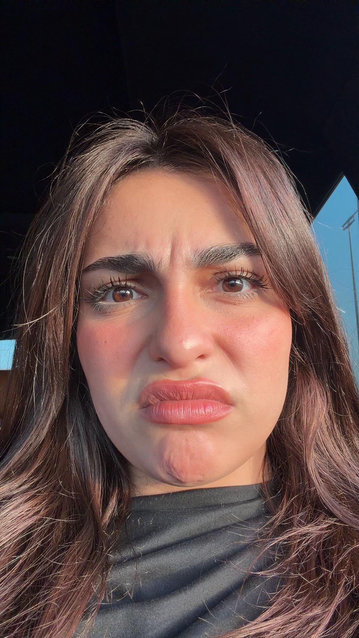 @Faty Tahri