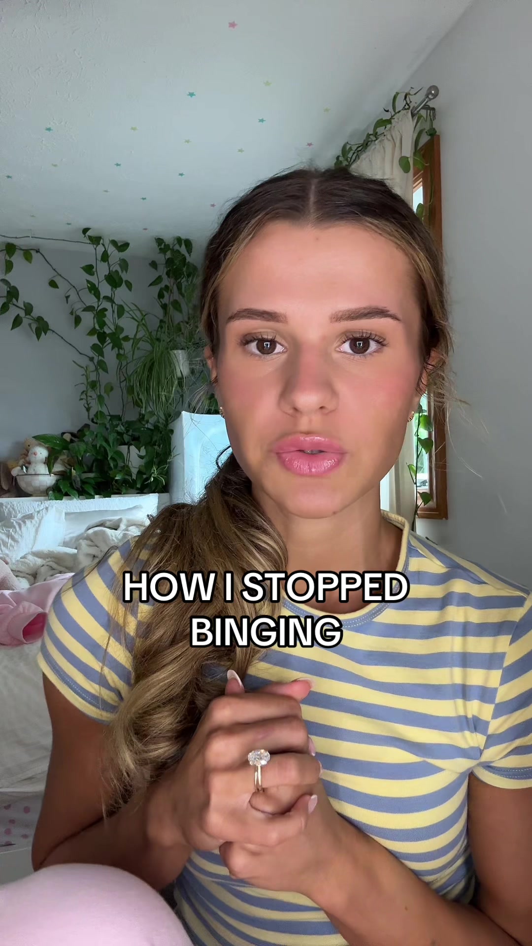 @emma