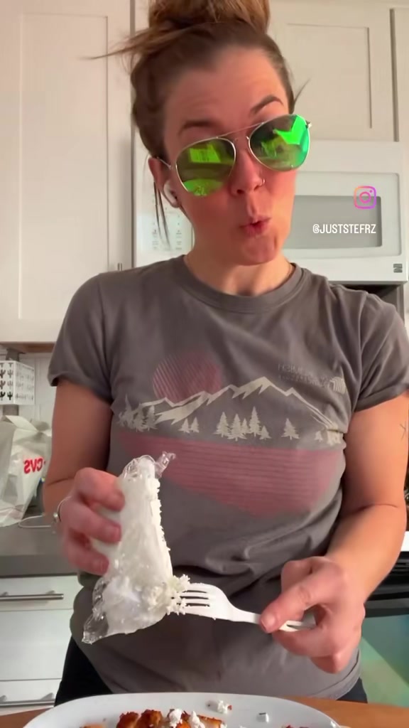 @stephaniedowns761