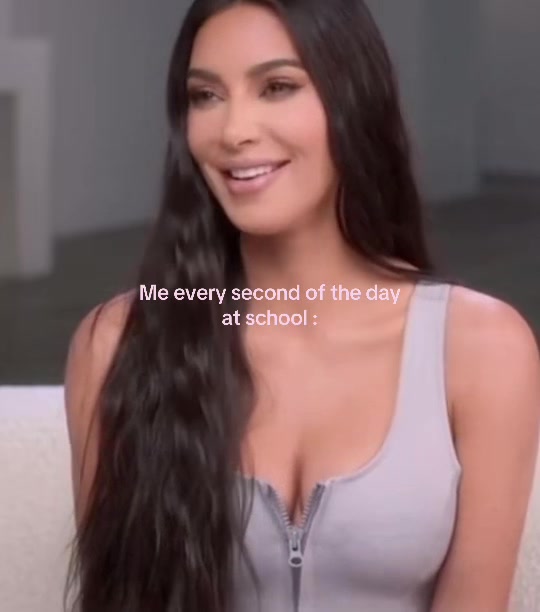 @raihana