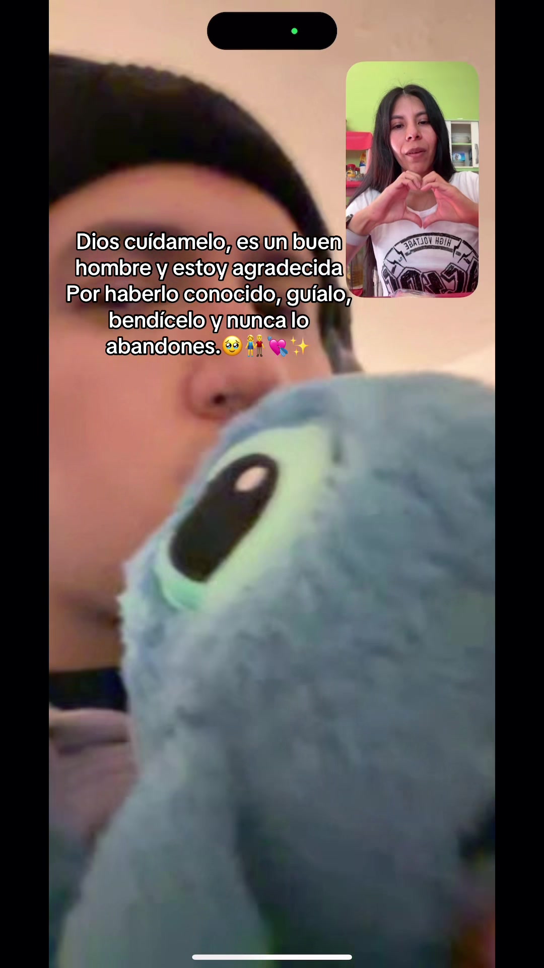 @Dulce Maria Carrizo