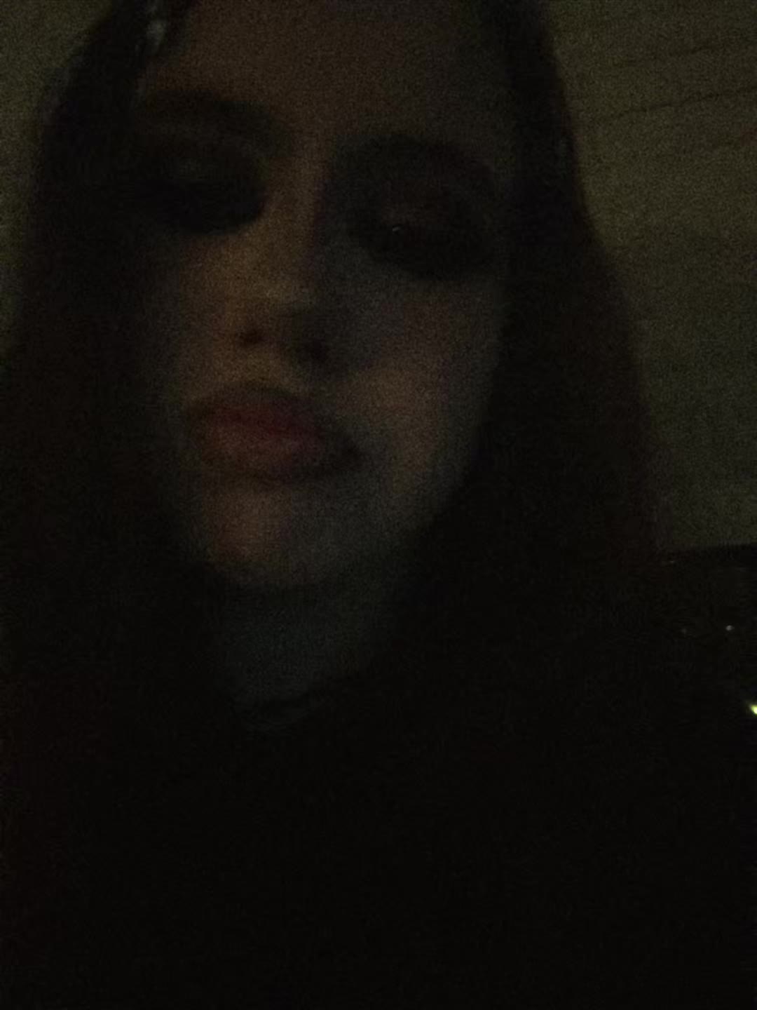 @cannibalsnail(benee&rsquo;s version)