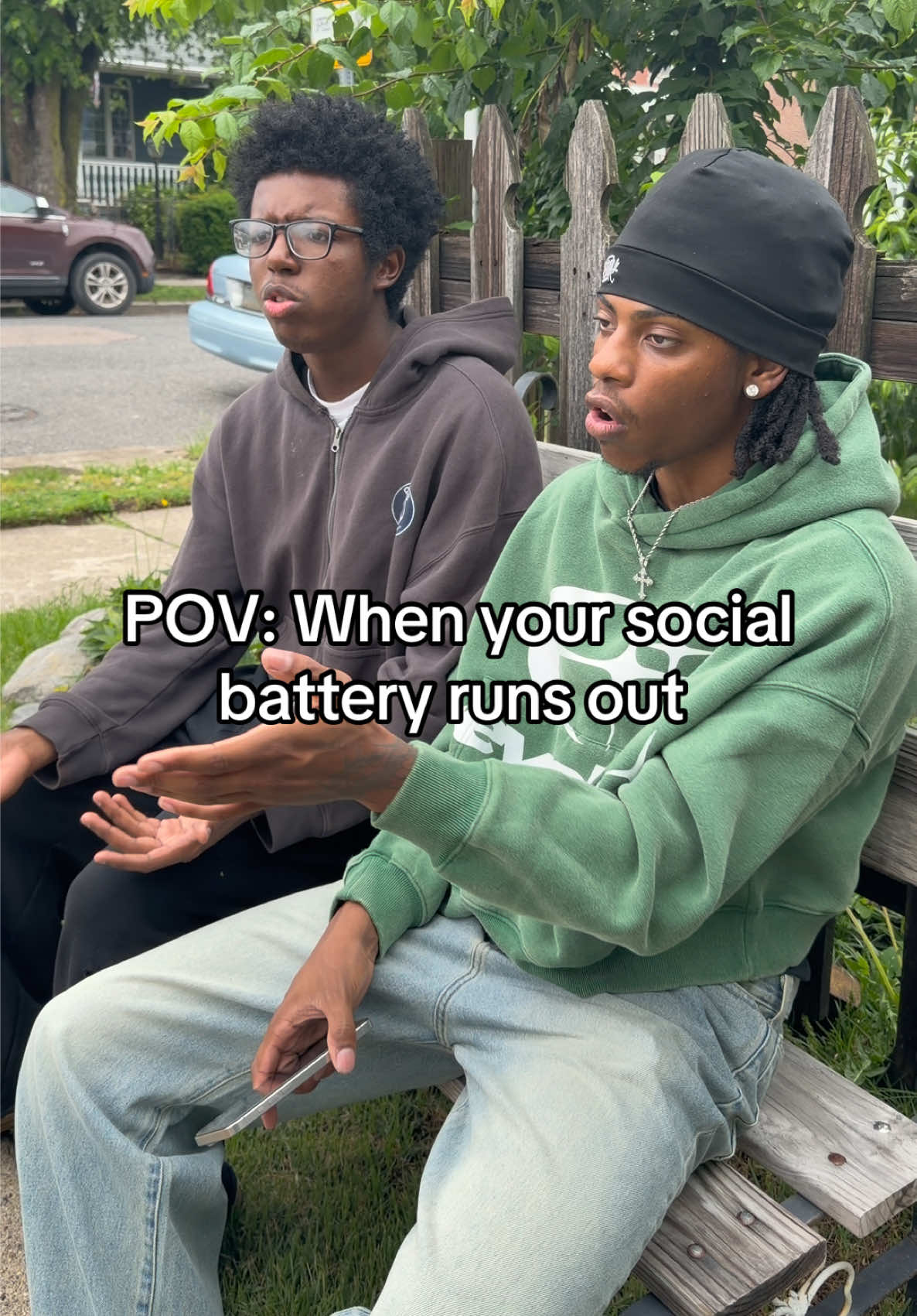 @Twyne