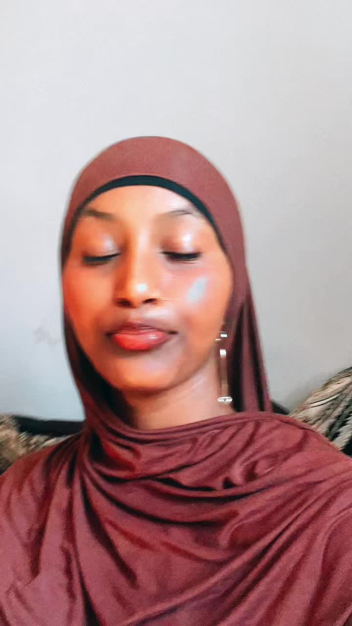 @Qafar_ malika🦋❤️🦋👸🏾