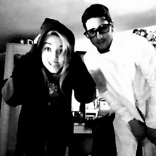 @@anna_russo_98