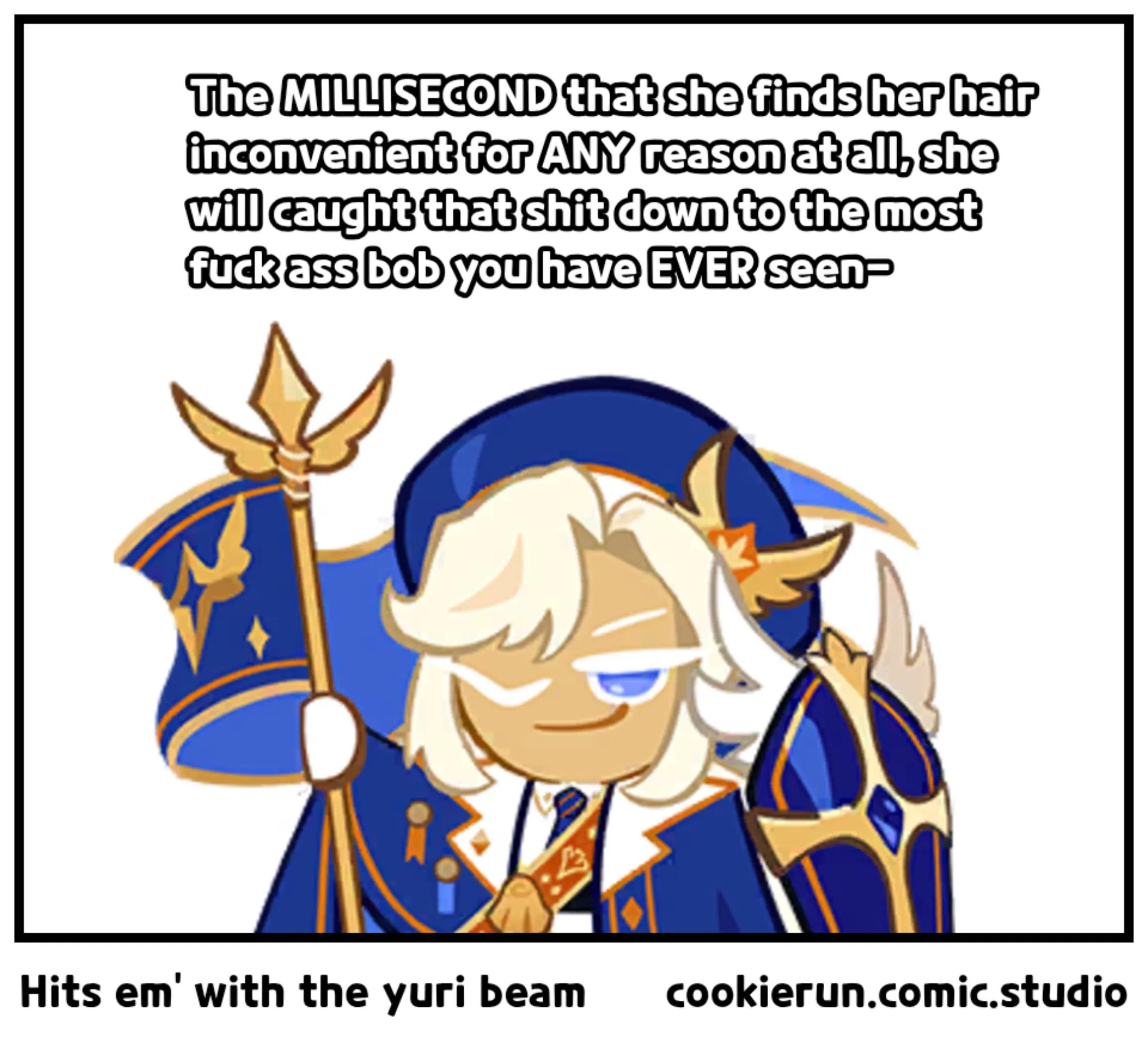 @&bull;Mr.Angel_And_Mr.Devil_Alt&bull;