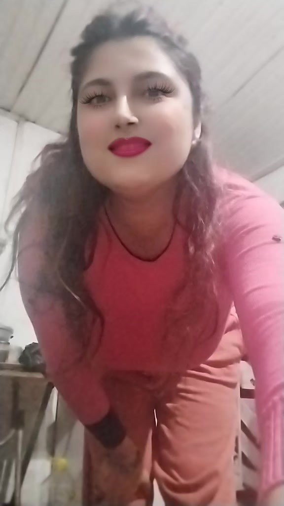 @hudutsuz sevda🌼✋