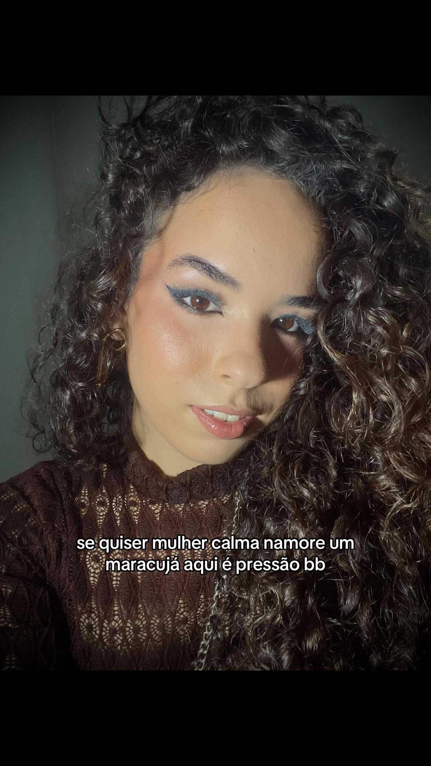 @Malu Senhorinho