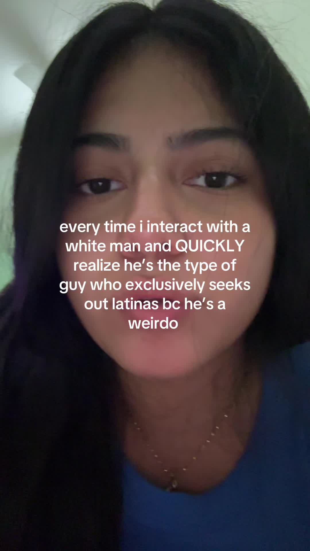 @hi